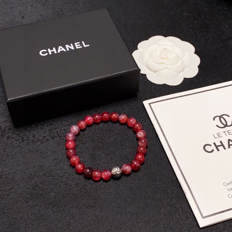 Chanel Bracelets